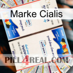 Brand Cialis kamagra1